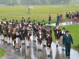 16.05. Samstag